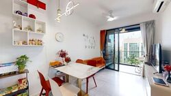 Parc Esta (D14), Apartment #597829341
